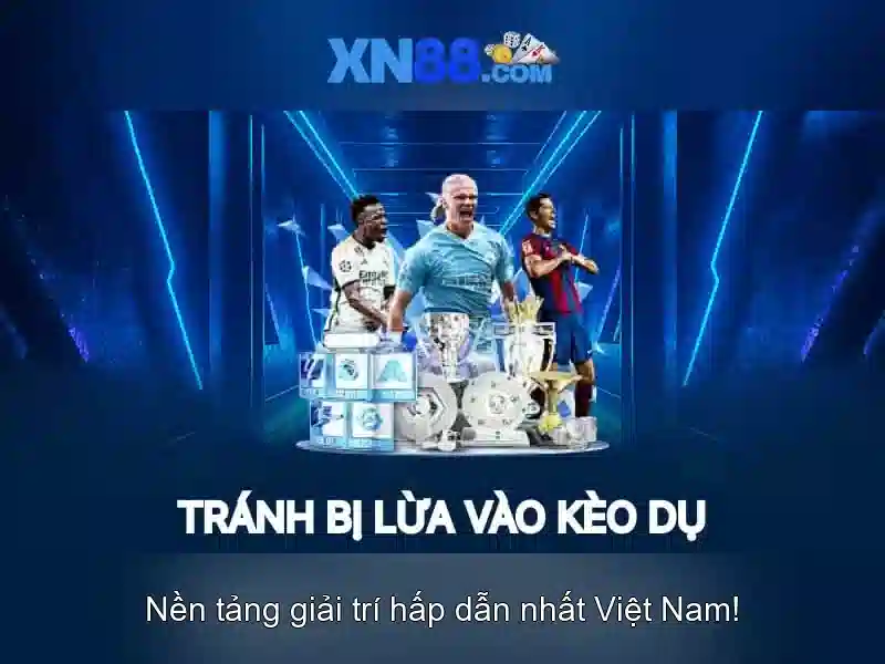 💎ücretsiz slot yatırımı gerektirmez💎