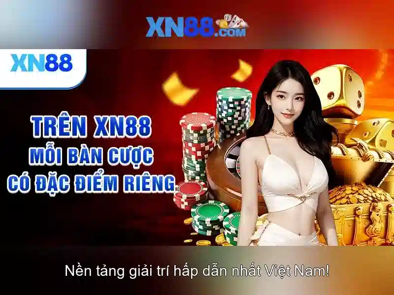 💎jackpot city best payout slots 2023💎