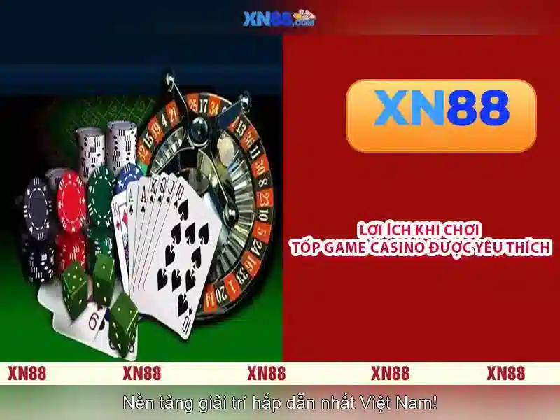💎888 slot slot footballer💎