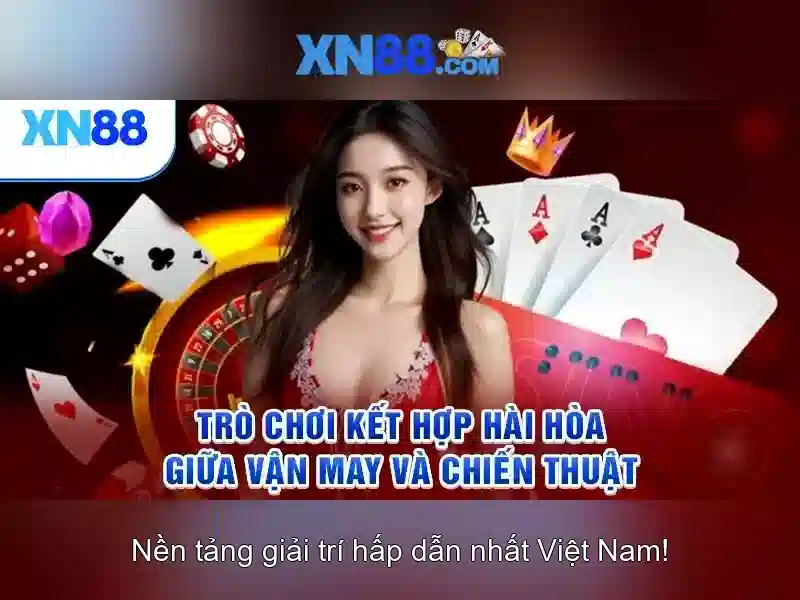 💎888slot casino download for android💎