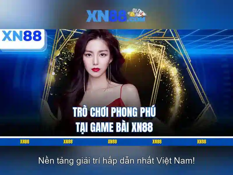 💎888slot slot trent💎