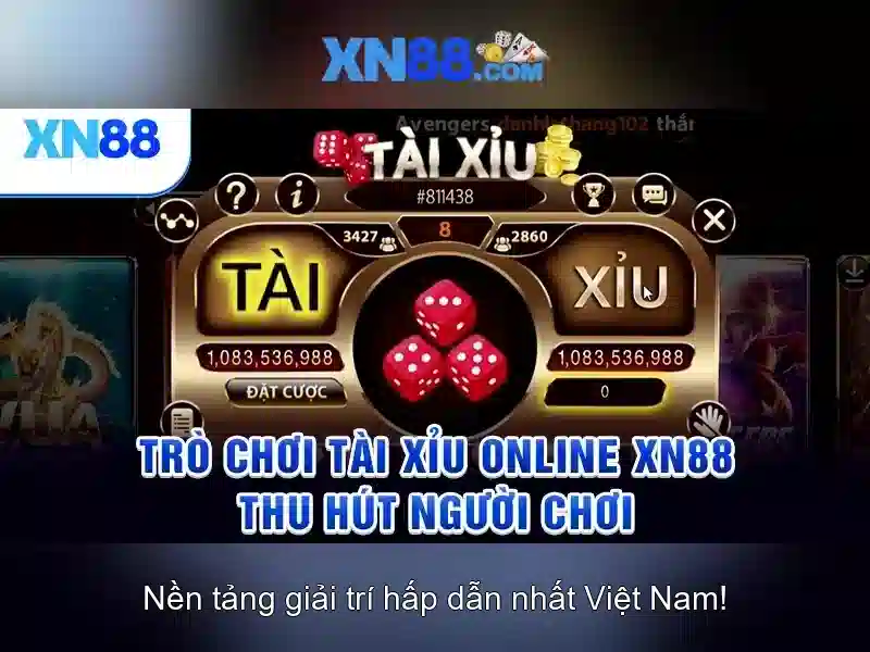 💎sv368 nhà cái uy tín số 1⃣ châu á💎