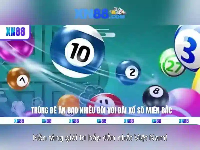💎88 888 slot login💎