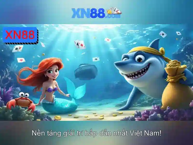 💎xn88 slots game australia💎