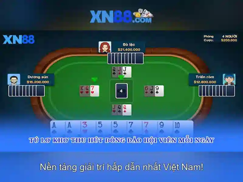 💎90 888 slot casino💎