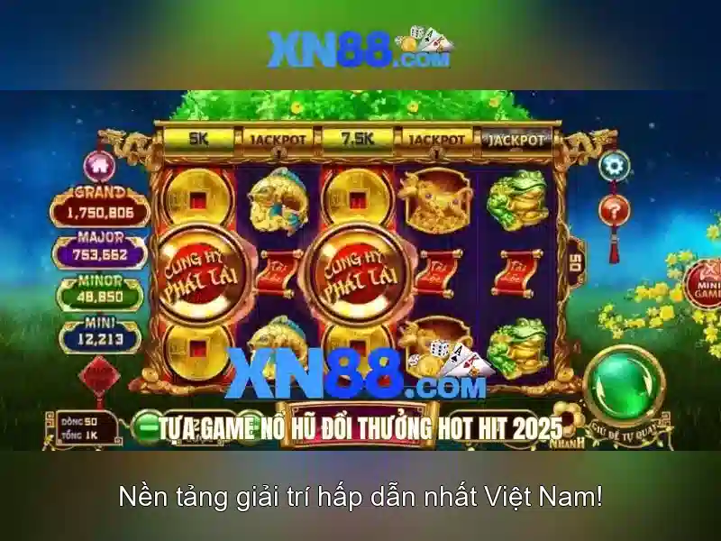 💎nước sông cầu bắc ninh💎
