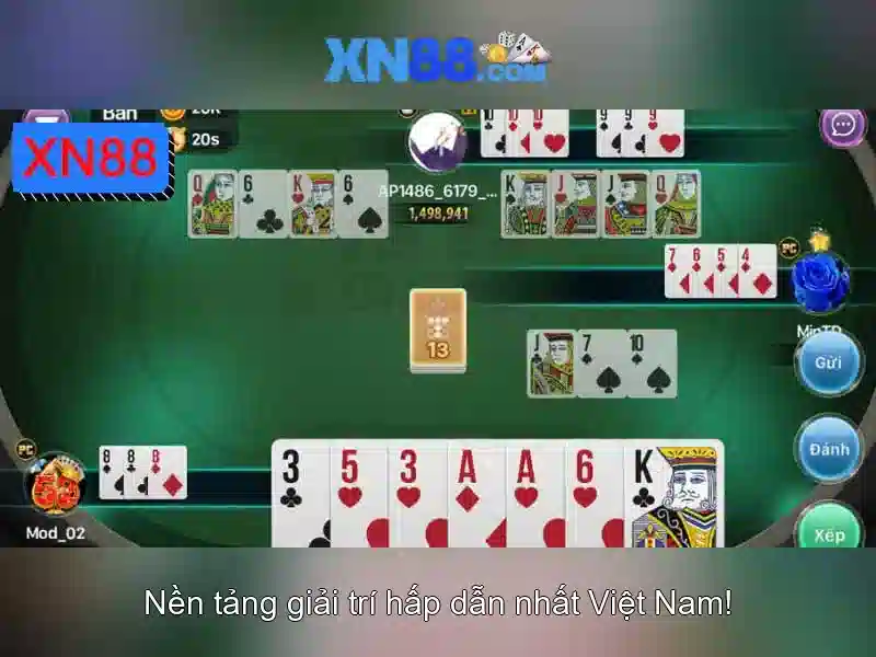 💎xem ty le ca cuoc bong da ngoai hang anh💎
