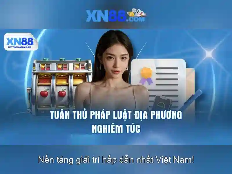 💎hb88 bonus casino💎