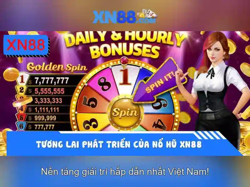 💎888slot slot playing💎