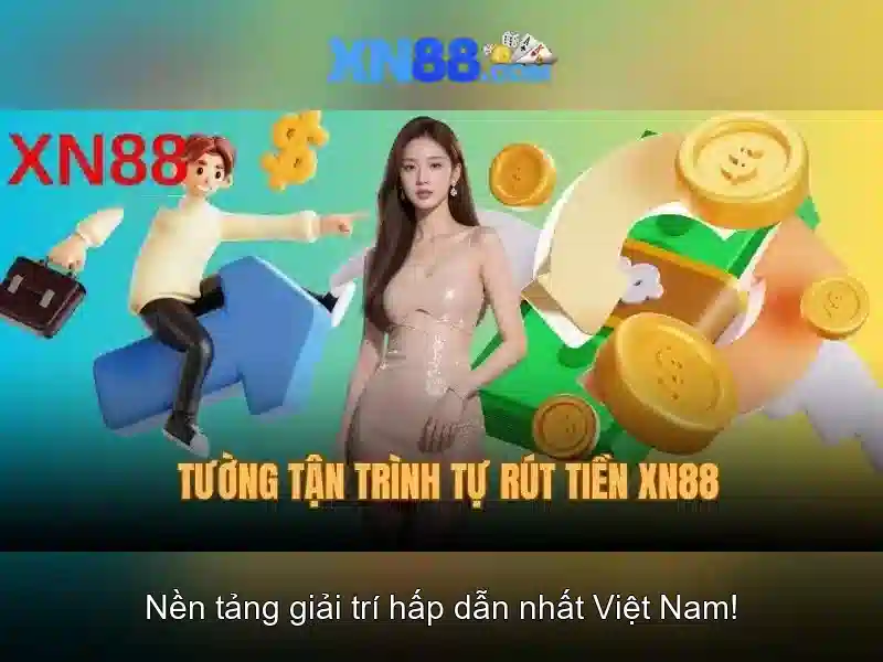 💎jackpot party slots: สล็อต💎