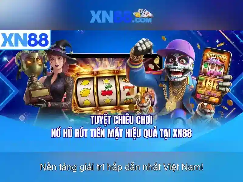💎đánh bạc 144💎