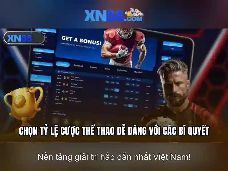💎hb88 điện tử💎