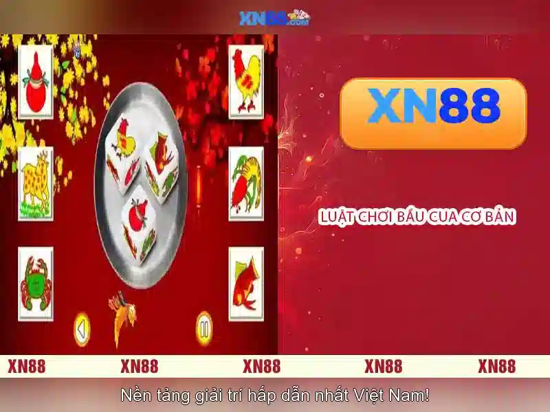 💎tai game sv88💎 - sv88 llc - ban ca sv88