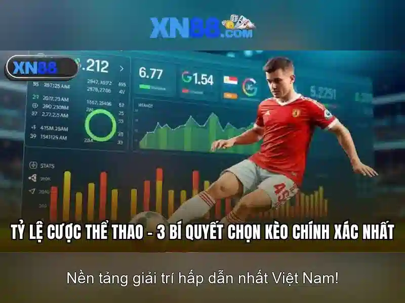 💎rút tiền 66b💎 - 66b nguyễn sý sách - trang web 66b có thật không