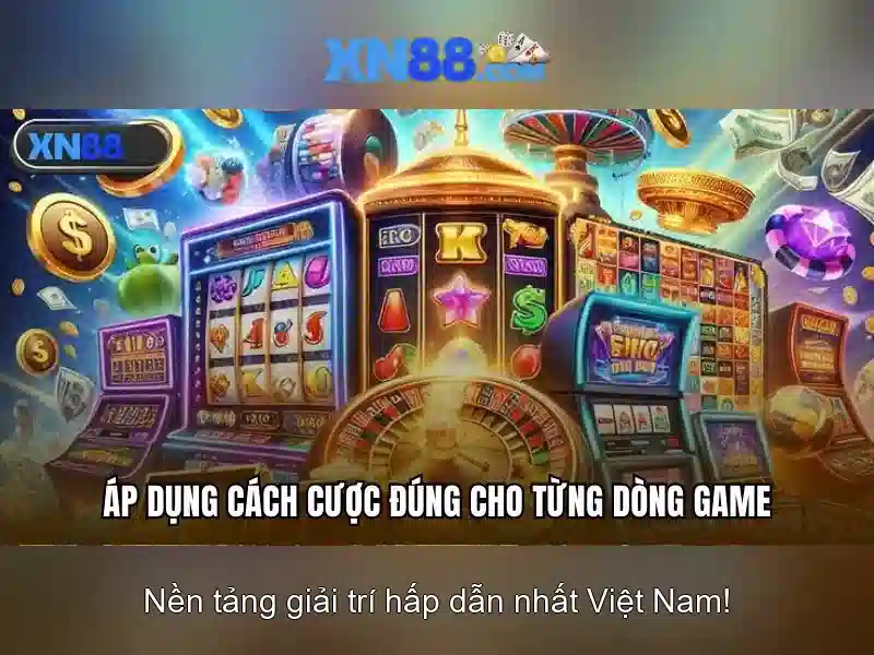 💎hb88 slot career💎