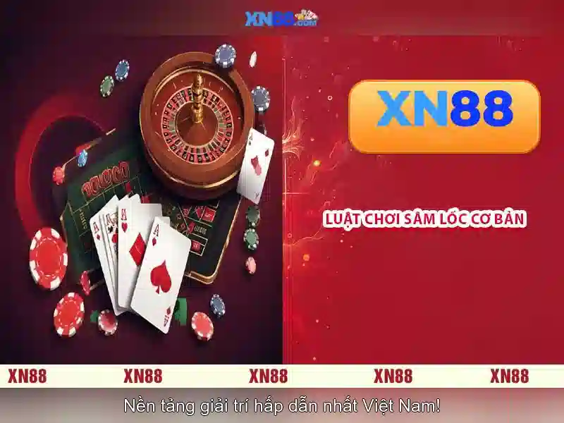 💎dinosaur tycoon 2 hb88💎