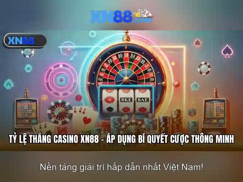 💎168 slot login💎