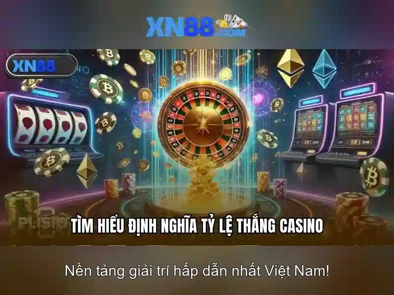 💎crazy hunter 888slot💎