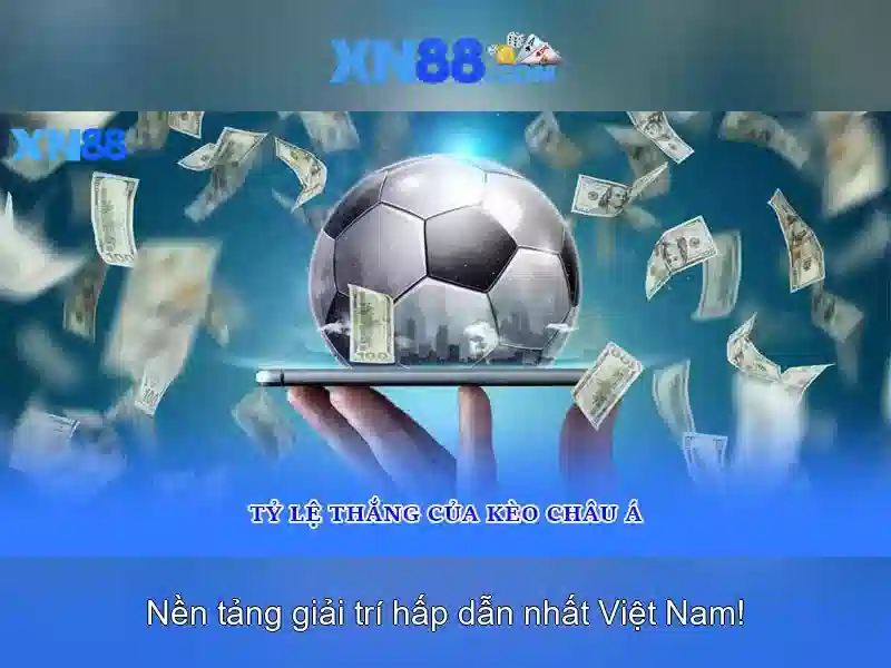 💎888 slot download ios free💎