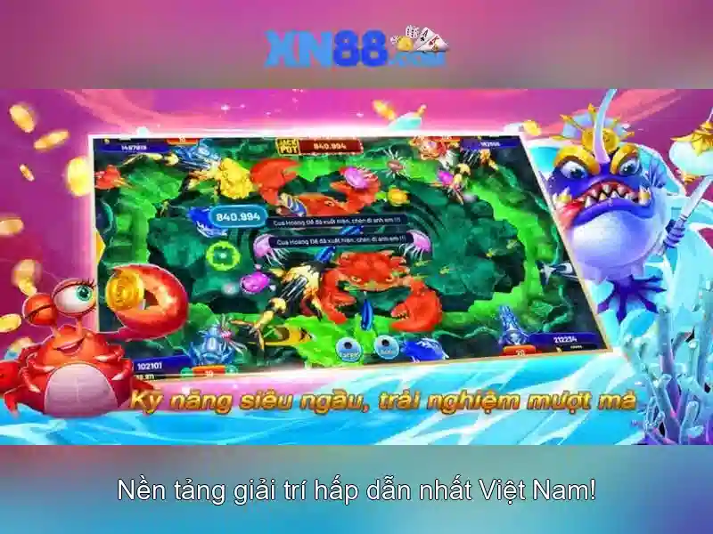 💎xn88 kim com💎