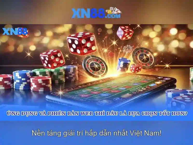 💎888slot slot managerial philosophy💎