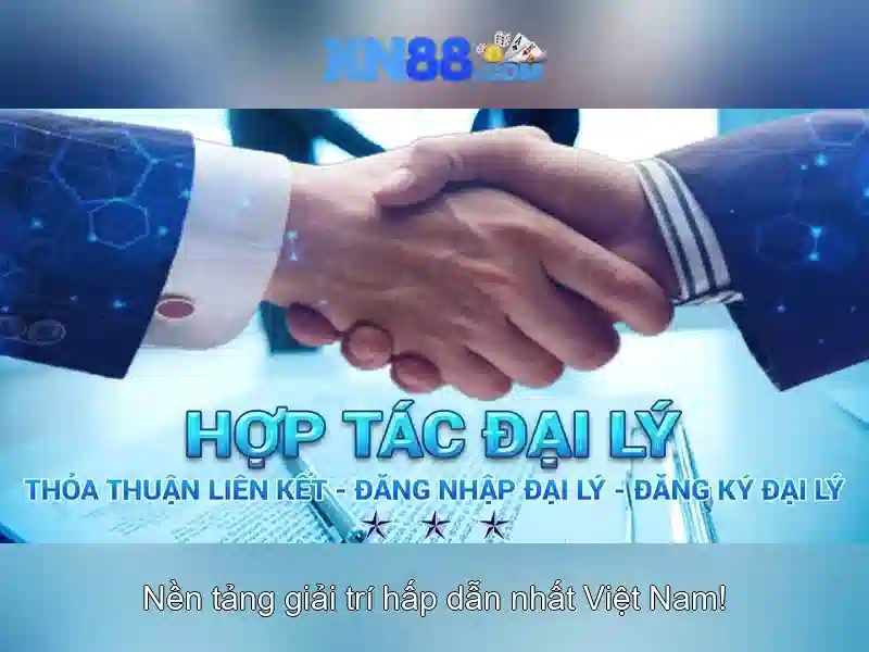 💎kèo nhà cái keobongda.com💎