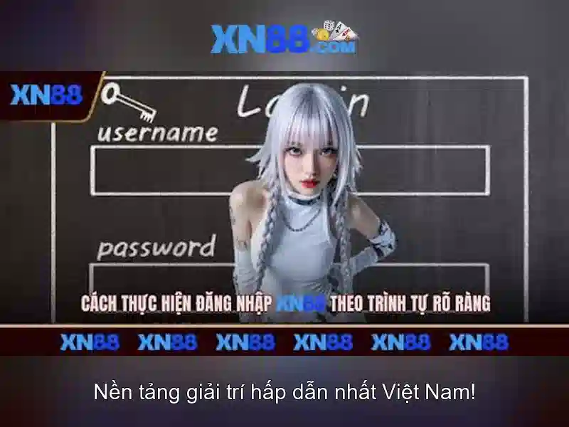 💎top slot game online malaysia site💎