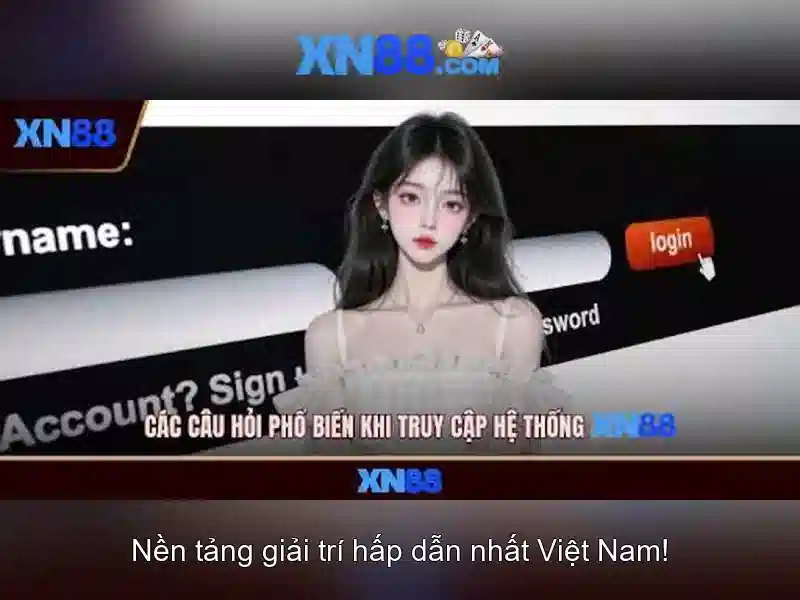 💎slot เครดิต 100💎