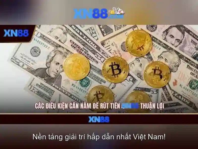 💎nha cai uy tin topnhacai.inl💎