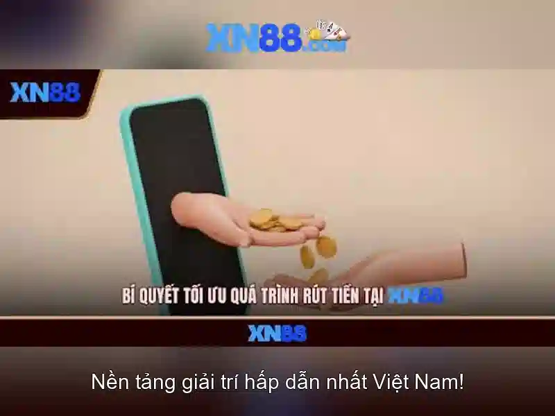 💎xn88 vn net 58💎