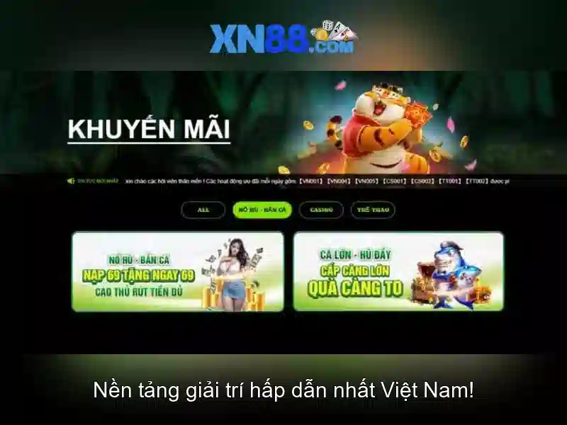 💎free slot spiele online💎
