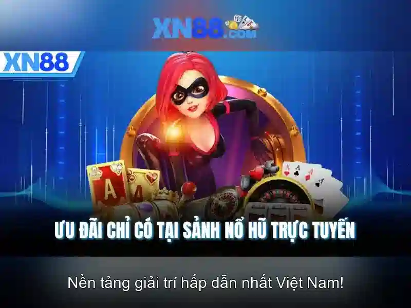 💎66b,com💎 - 66b nguyễn sỹ sách, phường 15, quận tân bình - carrera 60 66b 05 como llegar en transmilenio