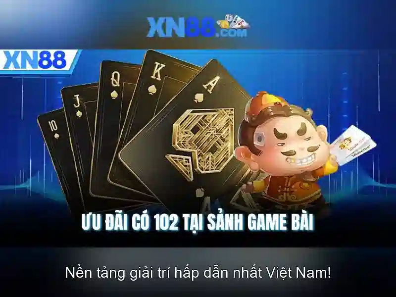 💎hack 888slot slot💎