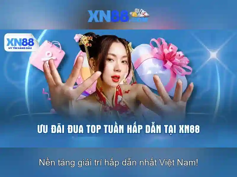 💎888 slot slot mbti💎