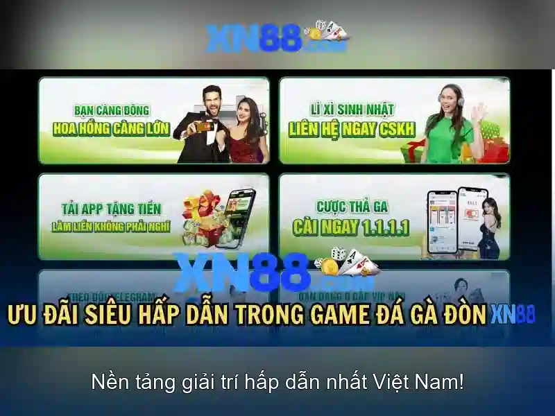 💎nhà cái hi88💎