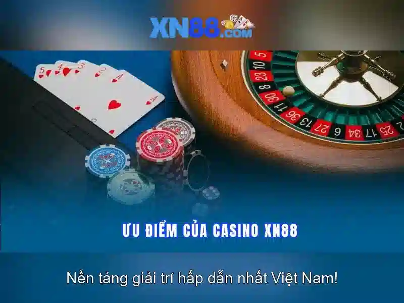 💎top 10 nhà cái uy tín nhất hiện nay💎