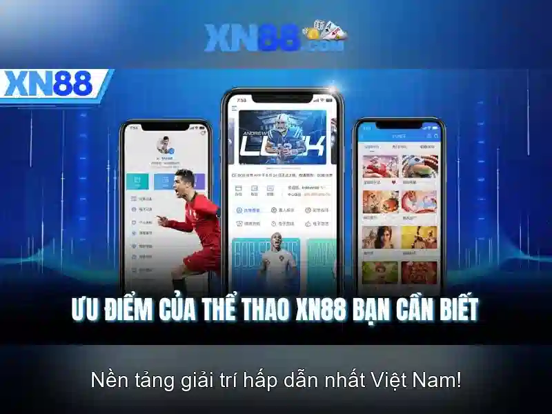 💎tất cả các gói cước của mobifone💎
