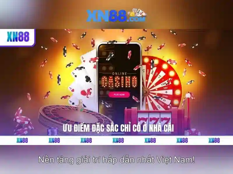 💎hb88 slot birthday💎