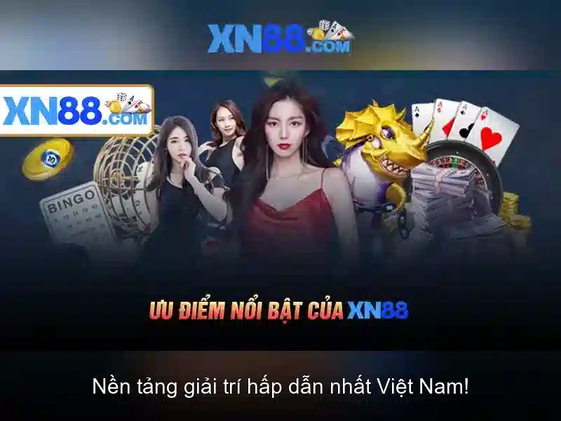 💎quyền vương hb88💎