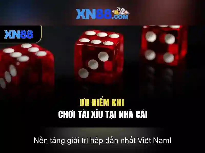 💎toto biru slot💎