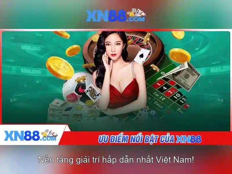 💎xn88 app xn88💎