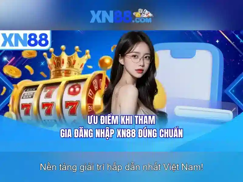 💎xn88 123💎