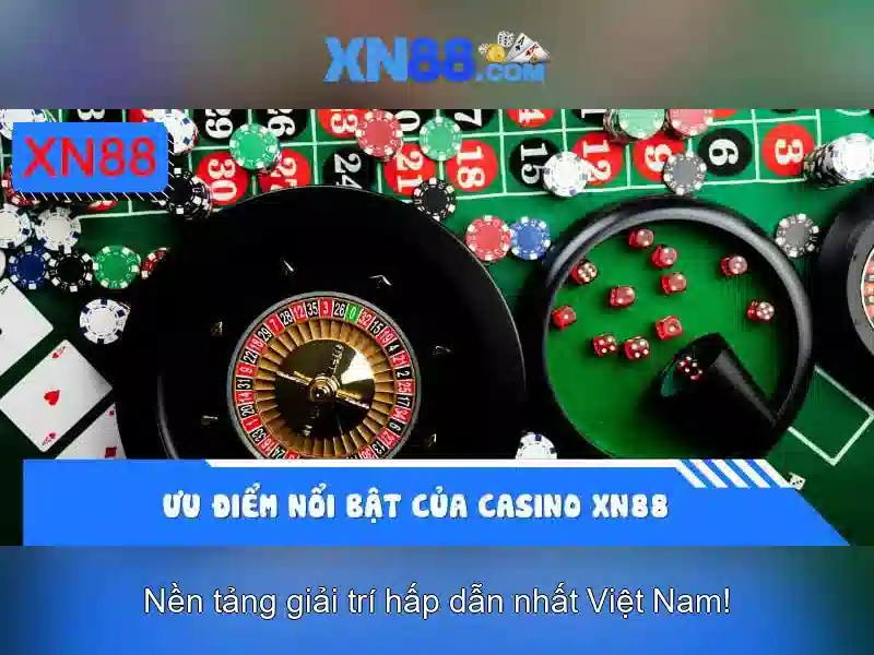 💎nhịp sống tay bắc💎