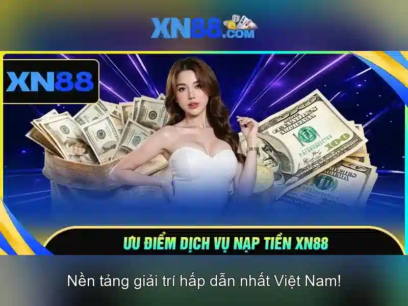 💎cassino 888slot💎