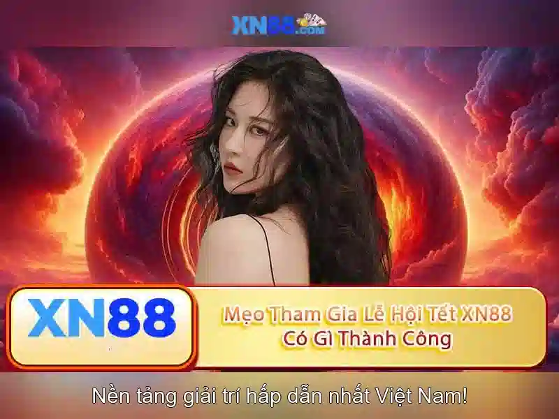 💎aviator 888slot💎