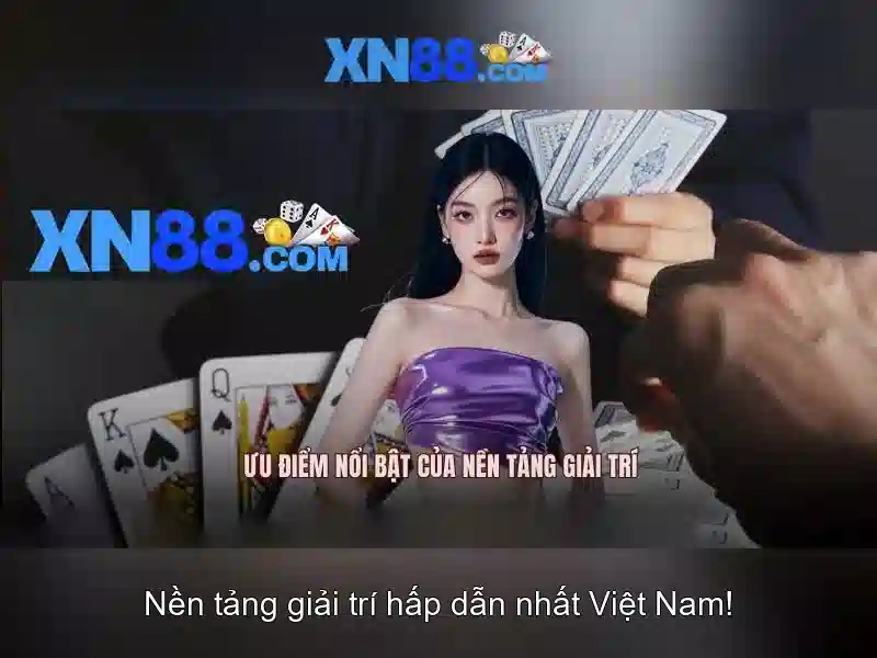 💎ty le ca cuoc bong da toi nay💎