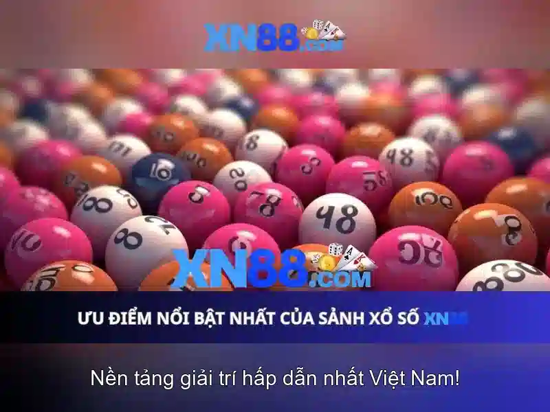 💎super 888slot casino login💎