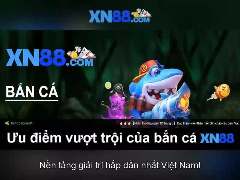 💎xn88 slot game download ios💎