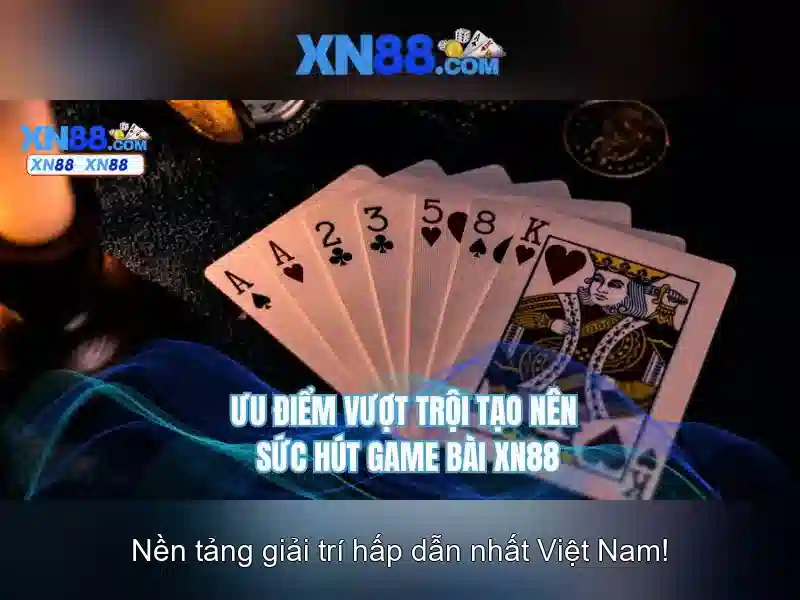 💎nạp tiền nhà cái i9bet💎