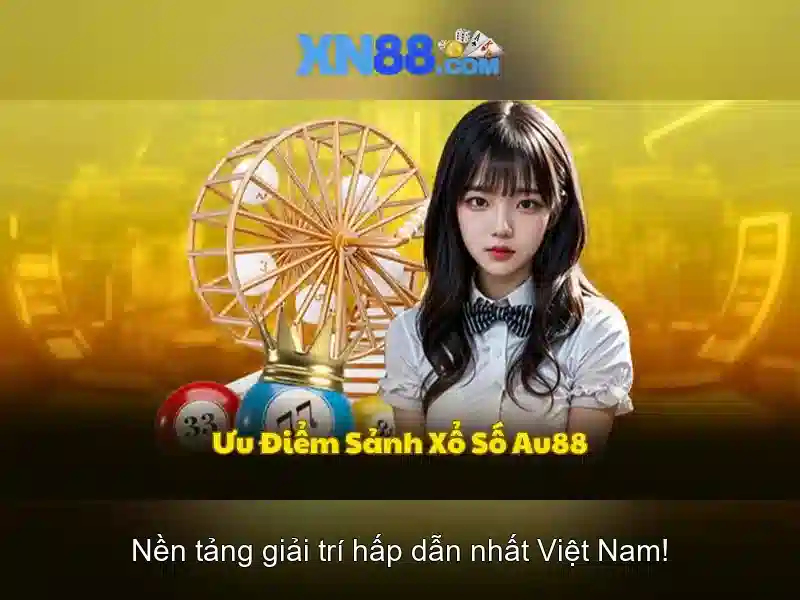 💎20 888slot💎